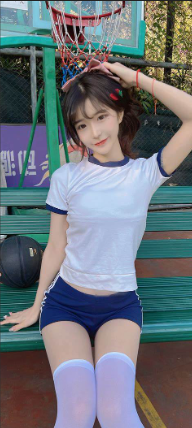 塞维利亚青少年体育发展特色与机遇