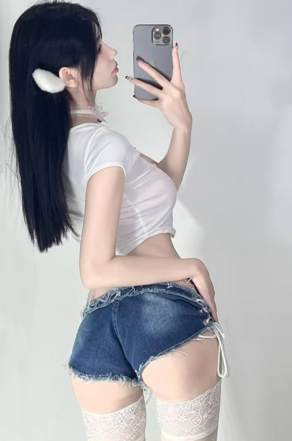 中甲球星赛场直播追踪