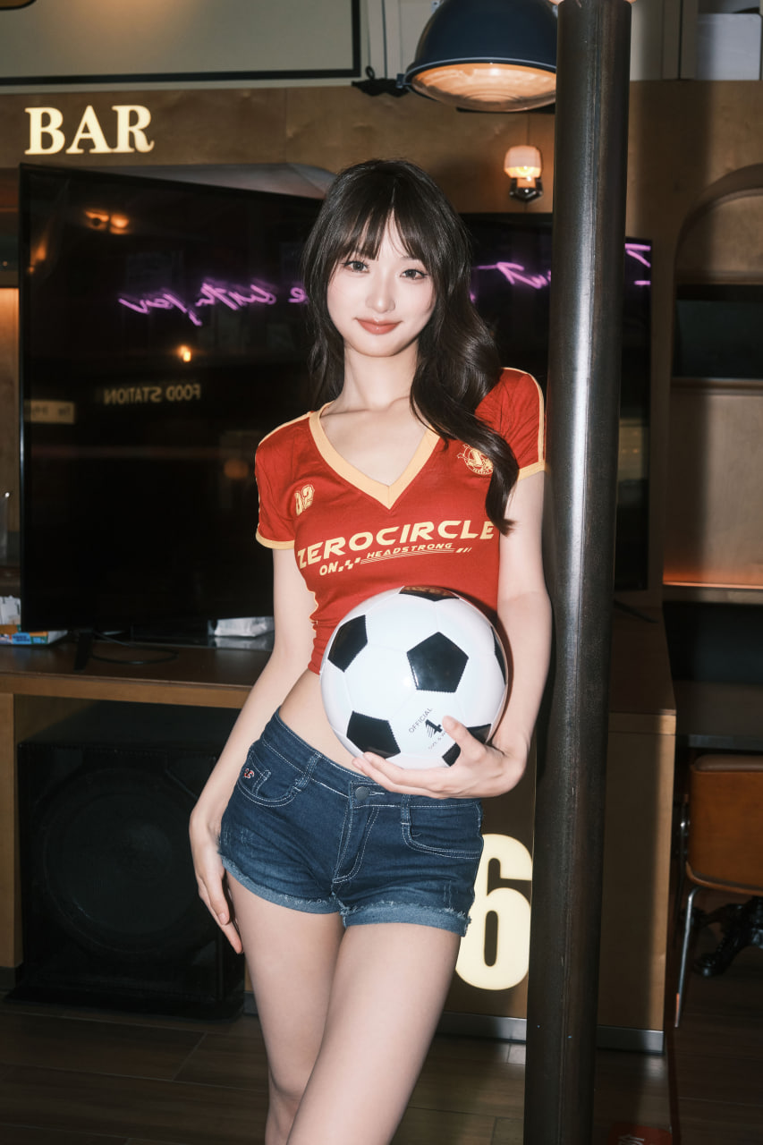阿斯玛烟价格表热门赛事焦点解析