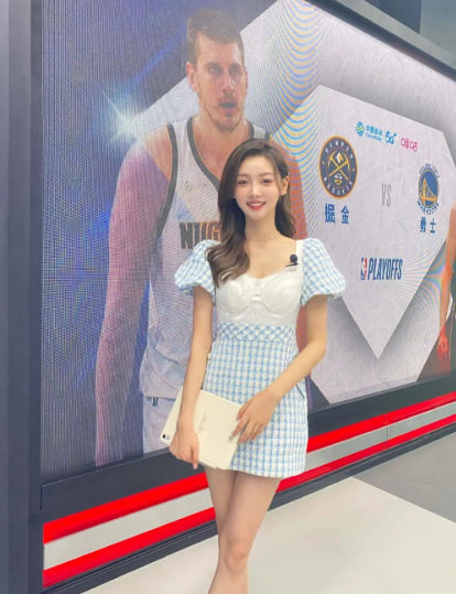 特鲁瓦足球俱乐部所属国家及体育商业背景